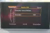 Audi A3 SB 2.0 TDI S line quattro...  Thumbnail 9