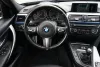 BMW 3er Reihe 320d xDrive Touring M...  Thumbnail 9