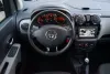 Dacia Lodgy 1.2 TCe Navi Sitzheizung...  Thumbnail 9