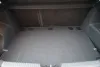 Hyundai i30 1.6 GDI Tempomat...  Thumbnail 9