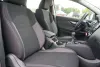 Nissan Qashqai 1.3 DIG-T...  Thumbnail 9