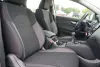 Nissan Qashqai 1.3 DIG-T...  Thumbnail 9