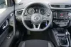 Nissan Qashqai 1.3 DIG-T...  Thumbnail 9