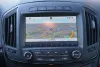 Opel Insignia 1.6 Innovation OPC...  Thumbnail 9