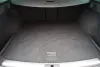 Seat Leon ST 2.0 TSI DSG Cupra 300...  Thumbnail 9