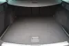 Seat Leon ST 1.8 TSI FR 2-Zonen-Klima...  Thumbnail 9
