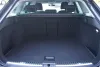 Seat Leon ST 1.8 TSI FR 2-Zonen-Klima...  Thumbnail 9