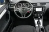 Skoda Octavia Combi 1.4 TSI DSG...  Thumbnail 9