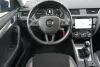 Skoda Octavia Combi 2.0 TDI Joy...  Thumbnail 9