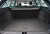 Skoda Octavia Combi 1.8 TSI Elegance...  Thumbnail 9