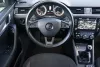 Skoda Octavia 2.0 TDI Scout 4x4...  Thumbnail 9