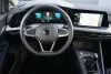 Volkswagen Golf VIII 1.5 TSI Life Navi...  Thumbnail 9