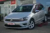 Volkswagen Golf Sportsvan 1.4 TSI Comfortline...  Thumbnail 1