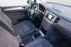 Volkswagen Golf Sportsvan 1.4 TSI Comfortline...  Thumbnail 5
