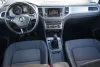 Volkswagen Golf Sportsvan 1.4 TSI Comfortline...  Thumbnail 6