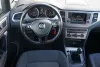 Volkswagen Golf Sportsvan 1.4 TSI Comfortline...  Thumbnail 9