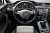 Volkswagen Passat Variant 2.0 TDI Highline...  Thumbnail 9