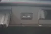 Volkswagen Passat Variant 1.8 TSI...  Thumbnail 9