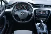 Volkswagen Passat Variant 2.0 TDI Highline...  Thumbnail 9