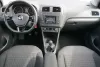Volkswagen Polo 1.2 TSI Tempomat Bluetooth...  Thumbnail 6