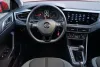 Volkswagen Polo 1.0 TSI Highline...  Thumbnail 9