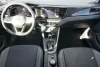 Volkswagen Polo 1.0 TSI DSG FL Sitzheizung...  Thumbnail 9
