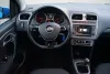Volkswagen Polo 1.2 TSI ALLSTAR Navi...  Thumbnail 9
