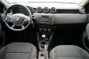 Dacia Duster 100 TCe ECO-G LPG...  Thumbnail 9