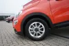 Fiat 500 X 1.0 Tempomat Bluetooth...  Thumbnail 7