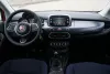 Fiat 500 X 1.0 Tempomat Bluetooth...  Thumbnail 9