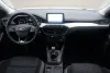 Ford Focus 1.0 EB Navi Sitzheizung LED  Thumbnail 9
