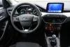 Ford Focus 1.0 EB Navi Sitzheizung LED  Thumbnail 9