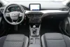 Ford Focus Turnier 1.0 EB Navi...  Thumbnail 9
