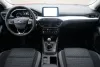 Ford Focus 1.0 EB Navi Sitzheizung LED  Thumbnail 9