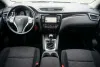 Nissan Qashqai 1.2 DIG-T...  Thumbnail 9