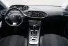 Peugeot 308 2.0 BlueHDi Aut....  Thumbnail 9