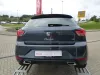 Seat Ibiza FR 1.5 TSI DSG FL...  Thumbnail 3