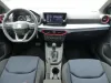 Seat Ibiza FR 1.5 TSI DSG FL...  Thumbnail 8