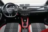 Skoda Fabia 1.2 TSI Monte Carlo...  Thumbnail 9