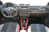 Skoda Fabia 1.2 TSI Monte Carlo...  Thumbnail 9