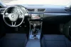 Skoda Superb 1.4 TSI 2-Zonen-Klima...  Thumbnail 9