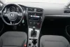Volkswagen Golf Variant 1.5 TSI Navi Tempomat...  Thumbnail 9