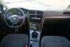 Volkswagen Golf Variant 1.5 TSI Navi Tempomat...  Thumbnail 9
