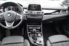 BMW 216 GRAN TOURER I SPORT LINE*NAVI*UPE 40.440¤ Thumbnail 10