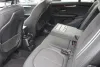 BMW 216 GRAN TOURER I SPORT LINE*NAVI*UPE 40.440¤ Thumbnail 9