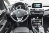 BMW 216 GRAN TOURER I SPORT LINE*NAVI*UPE 40.560¤ Thumbnail 9