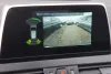 BMW 216 GRAN TOURER I SPORT LINE*NAVI*UPE 41.710¤ Thumbnail 8