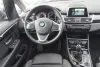 BMW 216 GRAN TOURER I SPORT LINE*NAVI*UPE 41.710¤ Thumbnail 9