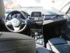 BMW 216 GRAN TOURER I SPORT LINE*NAVI*UPE 39.790¤* Thumbnail 9