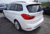 BMW 216 GRAN TOURER I SPORT LINE*NAVI*UPE 40.840¤ Thumbnail 9